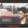 Lamerica / O. S. T. - Lamerica / O.s.t.