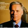 Dietrich Fischer-Dieskau / Hartmut Hll - Ausgewhlte Lieder