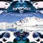 Various Artists - Trance Scandinavian Express
