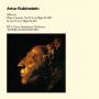 artur Rubinstein - Mozart: Klavier Konzert 23 In A-Dur K.488 & N