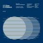 Various Artists - Tone Science Module No.6 Proto