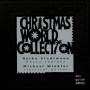 Heike Stadtmann - Christmas World Collection