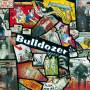 Bulldozer - J'suis Punk
