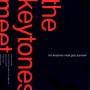 The Keytones - Meet Gtz Alsmann