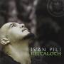 Pili Ivan - Keltaloth