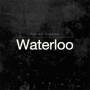 Fabrizio Coppola - Waterloo