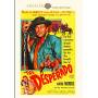 Desperado / (mod) - Desperado [US-Version, Regio 1/A]