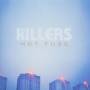 The Killers - Hot Fuss