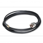 Poynting Antennas - Poynting GSM-Antenne zbh. CAB-47 CAB, 5m HDF-195 Low Loss cable N(m) to SMA(m)