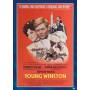Young Winston - Young Winston [Regio free (0)]