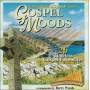 Various Artists - Gospel Moods