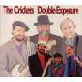 The Crickets - Double Exposure