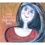 Celia Barroca - Lagrima Tola