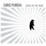 Chris Pureka - Back In The Ring