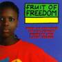 V / A - Fruit Of Freedom
