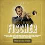 Woodstock Allstar Band - A Tribute to Horst Fischer