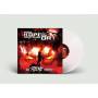 Mein Kopf Ist Ein Brutaler Ort - Ton Steine Sterben (Ltd. White Vinyl)