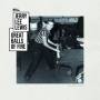 jerry Lee Lewis - Great Balls Of Fire