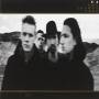 U2 - Joshua Tree
