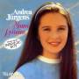 Andrea Jrgens - Mama Lorraine
