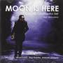Claudio Giambruno - Moon Is Here