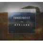 Dunderbeist - Hyklere