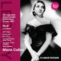 Callas / Valletti / Zanasi / Rescigno - La Traviata