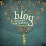 Antonello Sorrentino - Blog