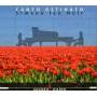 Sandra Veen & Jeroen Van - Simeon Ten Holt: Canto Ostinato (New Version)