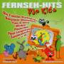 Various - Fernseh-Hits fr Kids