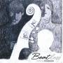 Amrco Dimarzio - Beatless