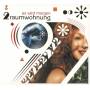 2RAUMWOHNUNG - Es Wird Morgen