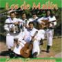 Los De Mailin - Corazon Chamamecero