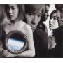 Globe - Cruise Record 1995-2000