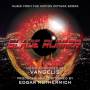 Various - Blade Runner: Music From The Original Score