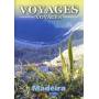Vz-handelsgesellschaft - Voyages-voyages Madeira [Regio free (0)]