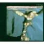 Graham O'Reilly / Ensemble Europeen William Byrd - Miserere/Lamentations/Stabat Mater