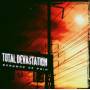 Total Devastation - Roadmap To Pain