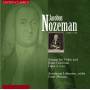 Antoinette Lohman / Furor Musicus - Nozeman: Opus 2-Sonatas For Violin & Basso