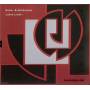 Raoul Bjrkenheim / Lukas Ligeti - Shadowglow