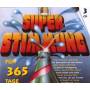 Various - Superstimmung F�r 365 Tage