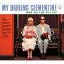 My Darling Clementine - How Do You Plead?