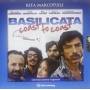O. S. T. - Basilicata Coast To Coast