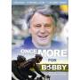 Once More For Bobby - Once More For Bobby [EURO-Version, Regio 2]