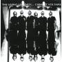 Cabaret Voltaire - The Living Legends