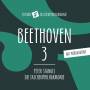 L. Van Beethoven - Beethoven 3