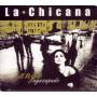 La Chicana - Tango Agazapado