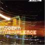Random Number - Modern Ambivalence