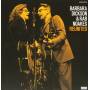 Barbara Dickson & Rab Noakes - Reunited