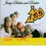Junge Dichter Und Denker - Die 1ste